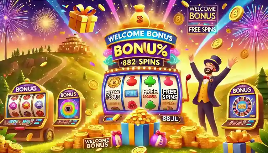 Maximizing Your Wins: The Ultimate Guide to Bonuses at Grand888 Casino